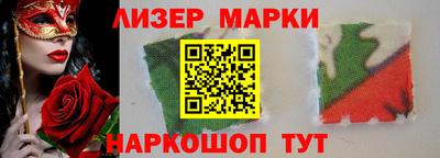 МДПВ Жуковский