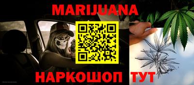 дживик Заводоуковск