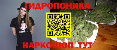 МДПВ Жуковский