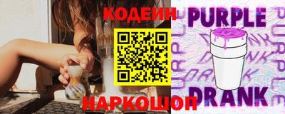 МДПВ Жуковский