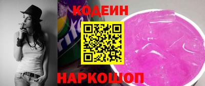 МДПВ Жуковский