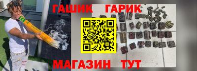 МДПВ Жуковский