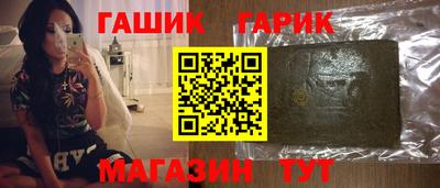 МДПВ Жуковский